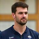 Photo of Coach Michael D.