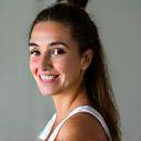 Photo of parent Chloe M.