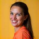 Photo of parent Emily S.