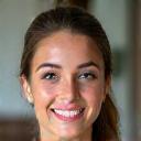 Photo of parent Sarah K.